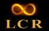 Jefe de post venta - LCR Consultora